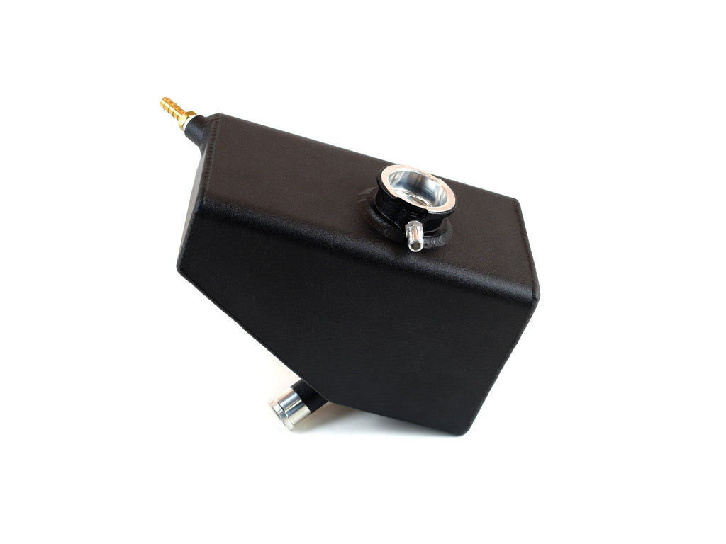 80-236BLK 1 Coolant Tank.jpg