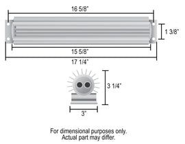 13281-Dimensions.jpg