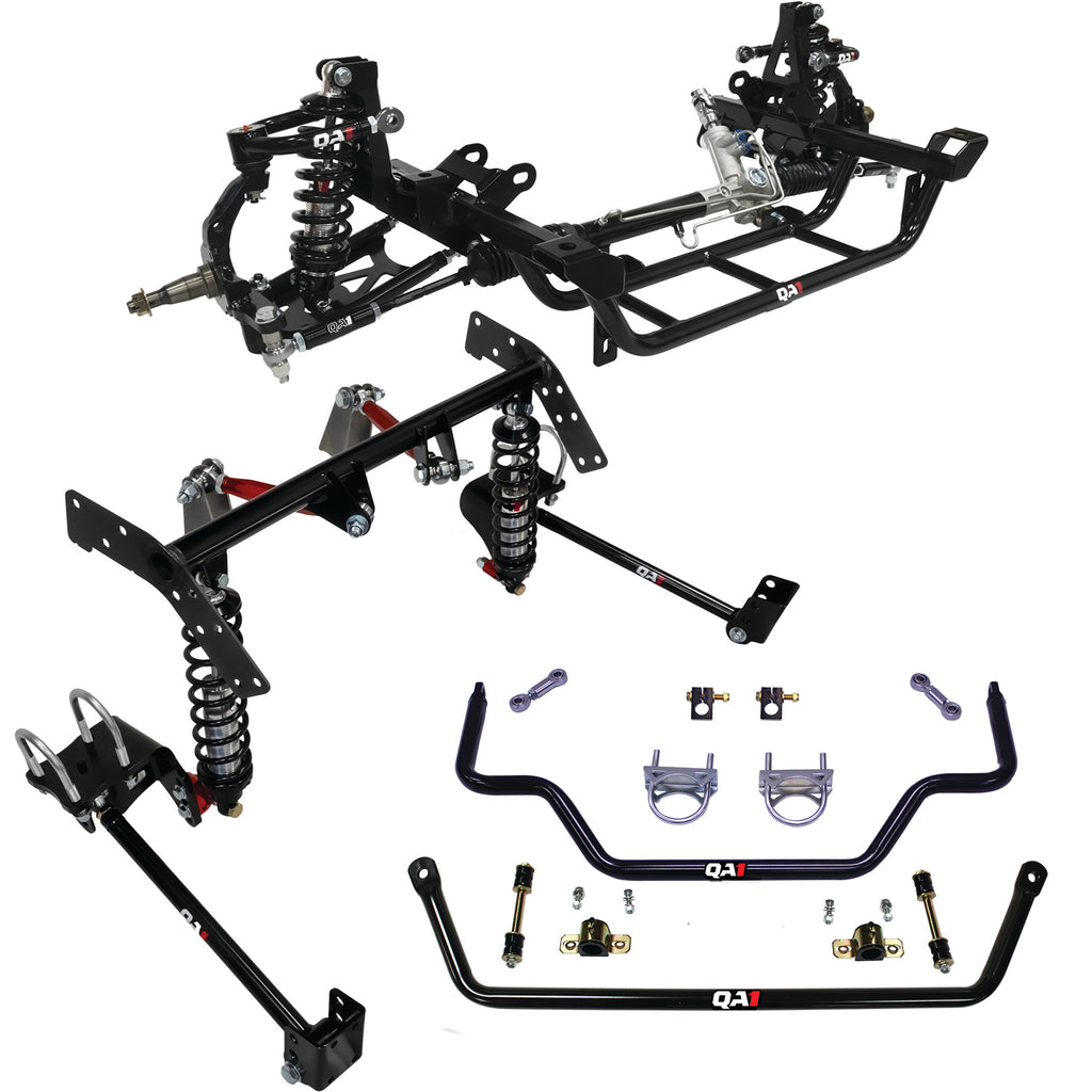 Mopar_66-67-B-Body_HK32-CRB2.jpg