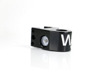 Load image into Gallery viewer, WS01-CER-BLA.jpg