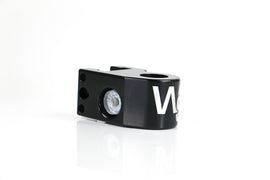 WS01-CER-BLA.jpg