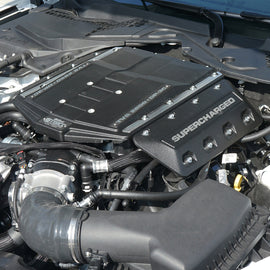 015832_v2.jpg
