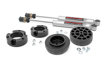 Load image into Gallery viewer, 3 Inch Lift Kit | Toyota 4Runner (03-09)/FJ Cruiser (07-14) 2WD/4WD