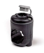 Load image into Gallery viewer, RAILBLAZA 03-4013-11 RAILMOUNT 32-41(BLACK) FITS HOBIE H