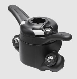 RAILBLAZA 03-4146-11 TRACLOADER 45 CLEATPORT