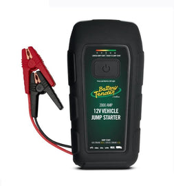 BATTERY TENDER 030-2030-WH AUTOMOTIVE