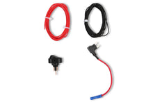 Load image into Gallery viewer, 03026-10NOS_08.jpg