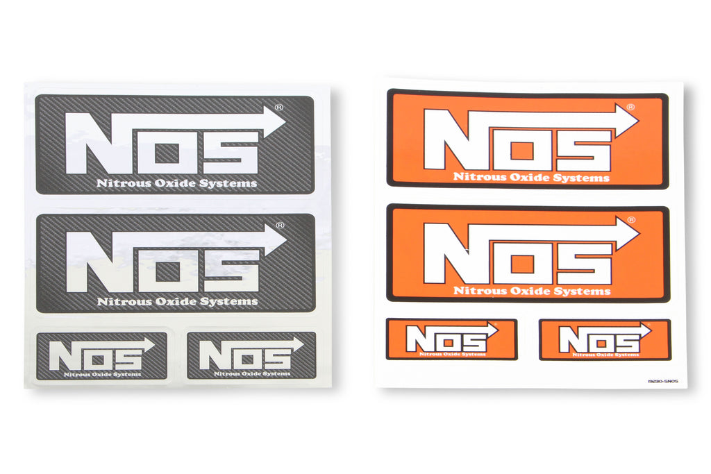 03026-10NOS_16.jpg