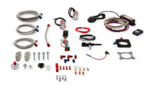 Load image into Gallery viewer, 03027-5nos_04.jpg
