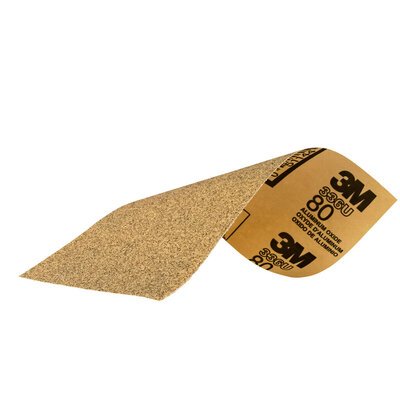 3M 03035 AUTOPAK SHTS MED  6/PAK