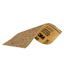 Load image into Gallery viewer, 3M 03038 AUTOPAK SHTS COARSE 5/PAK