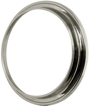 Load image into Gallery viewer, K&amp;N 03365 Air Cleaner Mount