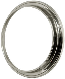 K&N 03365 Air Cleaner Mount