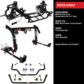 Mopar_A-Body_Kit_73-76_Hnd3_2-4Drop.jpg
