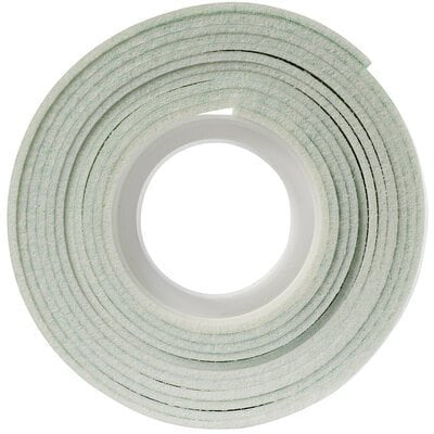 3M 03410 MOUNTING TAPE 1/2'X75'