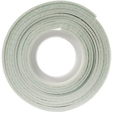 Load image into Gallery viewer, 3M 03410 MOUNTING TAPE 1/2'X75'