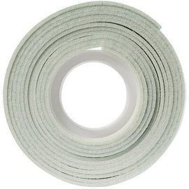 3M 03410 MOUNTING TAPE 1/2'X75'