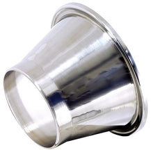 Load image into Gallery viewer, K&amp;N 03418 Air Cleaner Mount