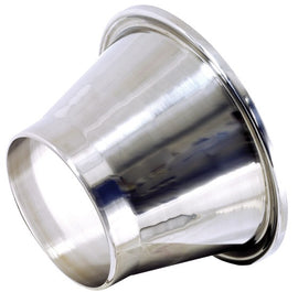 K&N 03418 Air Cleaner Mount
