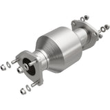 MagnaFlow Exhaust Products 21-476 Magnaflow OEM Grade Direct-Fit Catalytic Converter
