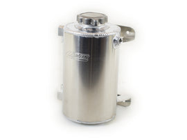 80-201R 2 Coolant Tank.jpg
