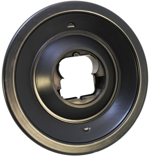 K&N 03574 Air Cleaner Mount