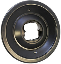 Load image into Gallery viewer, K&amp;N 03574 Air Cleaner Mount