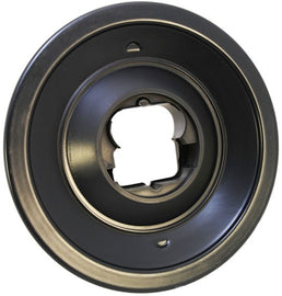 K&N 03574 Air Cleaner Mount