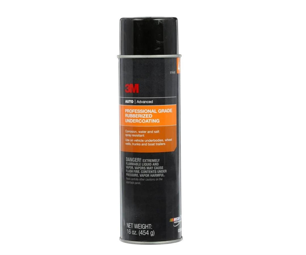 3M 03584 3M PART