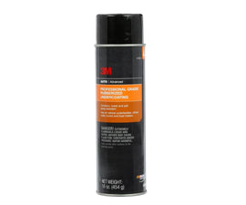 3M 03584 3M PART