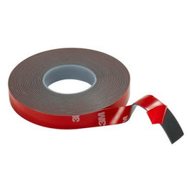 3M 03614 MOLDING TAPE 65976