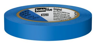 3M 03680 3M PART