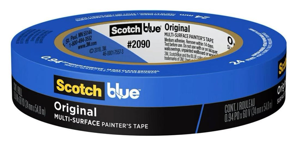 3M 03681 3M PART