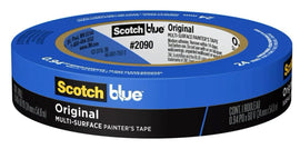 3M 03681 3M PART