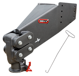 GH-8066AL w Pull Rod.png