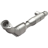 MagnaFlow Exhaust Products 93144 Magnaflow HM Grade Direct-Fit Catalytic Converter