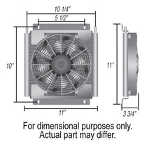 Load image into Gallery viewer, 13735-Dimensions.jpg