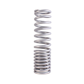 Variable_Rate_Spring_12.jpg