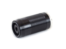 Load image into Gallery viewer, 25-566 3 6 IN TALL SPIN-ON OIL FILTER.jpg