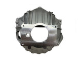 McLeod 8520 Bellhousing: Aluminum: Chevrolet/GM: 621: Non SFI: 1955-85 SBC/BBC