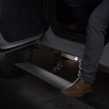 Load image into Gallery viewer, GR_E-BOARD_E1_Trucks-SUVs_006 (1).jpg