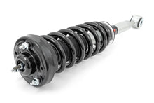 Load image into Gallery viewer, M1 Loaded Strut Pair | 6 Inch | Ford F-150 4WD (2004-2008)
