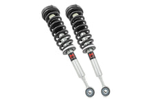 Load image into Gallery viewer, M1 Loaded Strut Pair | 6 Inch | Ford F-150 4WD (2004-2008)