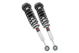 Rough Country 502003 M1 Loaded Strut Pair | 6 Inch | Ford F-150 4WD (2004-2008)