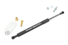 Load image into Gallery viewer, Tailgate Assist | Ford F-150 2WD/4WD (2004-2014)