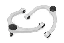 Load image into Gallery viewer, Forged Upper Control Arms | OE Upgrade | Nissan Titan 2WD/4WD (2004-2024)