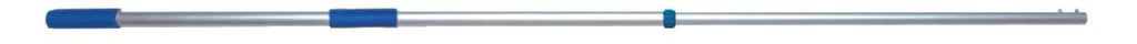 STAR BRITE 040000 STANDARD EXTENDING HANDLE