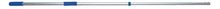 Load image into Gallery viewer, STAR BRITE 040000 STANDARD EXTENDING HANDLE