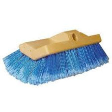 Load image into Gallery viewer, STAR BRITE 040015 BIG BOAT BRUSH  MED BLUE