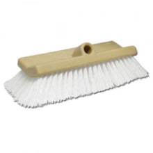 Load image into Gallery viewer, STAR BRITE 040016 BIG BOAT BRUSH SCRUBBER W